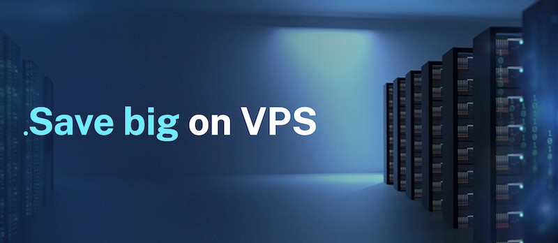 VT Markets Launches VPS Refund Program: Get Up to $50 Back